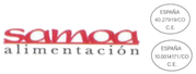 Logotipo